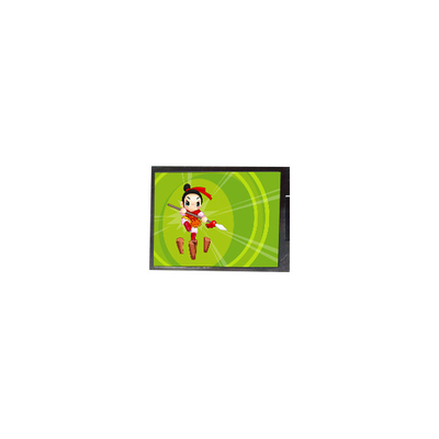 7.0 بوصة 800 * 480 TFT شاشة LCD شاشة DE070IA-18B