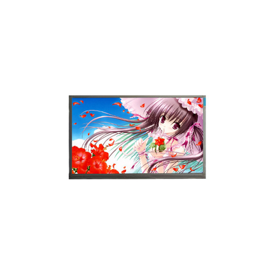 JJ070IA-18E 7.0 بوصة 800 * 480 شاشة LCD