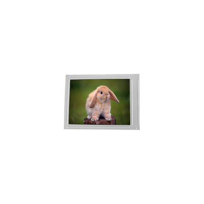 F055A25-604 5.5 بوصة 720 * 1440 لوحة شاشة LCD