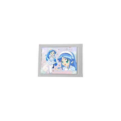 F057A12-6T2 5.7 بوصة 720 * 1440 شاشة LCD