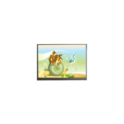 6.0 بوصة شاشة LCD F060A21HD3Q-601 720 * 1440 شاشة LCD