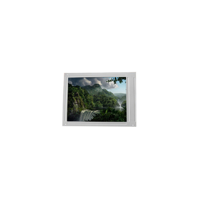 F055A25-603 5.5 بوصة 720 * 1440 شاشة LCE للهاتف