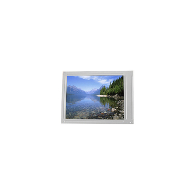 5.7 بوصة F057A12HD3Q-6T2 720*1440 شاشة LCD