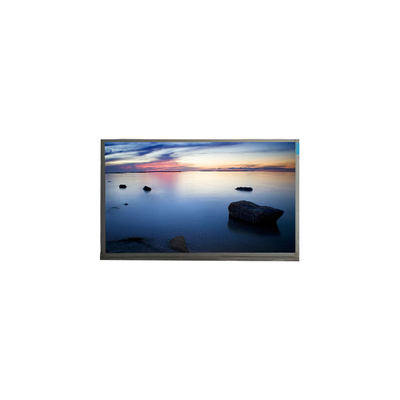 F055A25-601 5.5 بوصة 720 * 1440 شاشة LCE