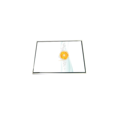 6.0 بوصة شاشة LCD 1080*2160 LPP060A519A للهاتف المحمول