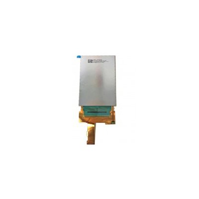 LPM060A505B 6.0 بوصة شاشة LCD 1440*2880 54 دبوس للهاتف المحمول