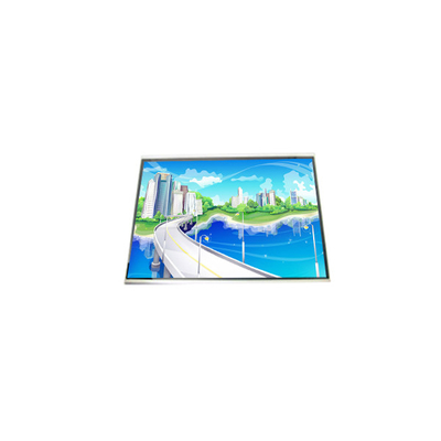 5.8 بوصة 60 هرتز شاشة LCD شاشة عرض لوحة LPP058A572A للهاتف