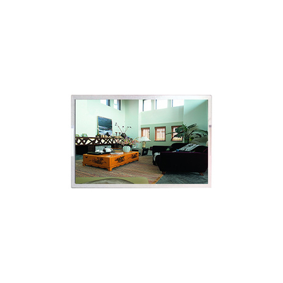 STCG057QVLAM-G03-S 5.7 بوصة 320*240 لوحة عرض شاشة LCD