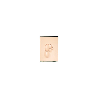 LS057R1SX06 5.7 بوصة 1312 * 2560 شاشة LCD TFT