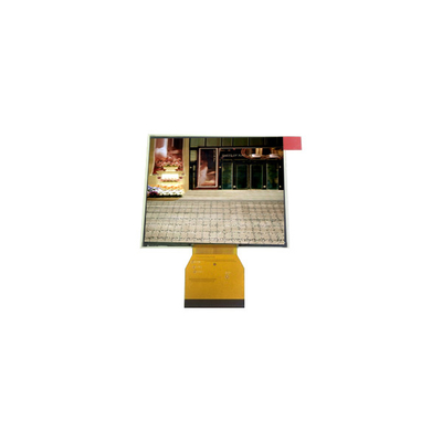 TM061YYSX01 6.1 بوصة 480 * 996 وحدة عرض شاشة LCD