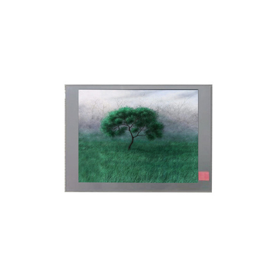 TM059JVHC04 5.9 بوصة 720 * 1520 وحدة عرض شاشة LCD