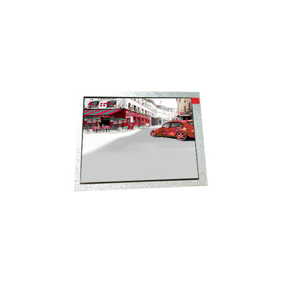 TM070JFHG30 7.0 بوصة 1280*800 شاشة LCD للكاميرا
