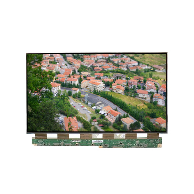 MV215FHB-N31 21.5 بوصة شاشة شاشة LCD لمراقب سطح المكتب