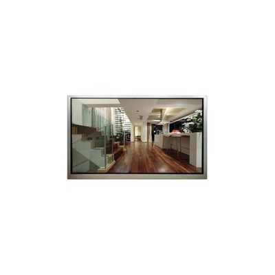 CM547X1-002 5.5 بوصة لوحة لمسة LCD للهاتف المحمول