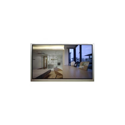 CM520B1-001 5.2 بوصة 1080*1920 شاشة LCD لمسة