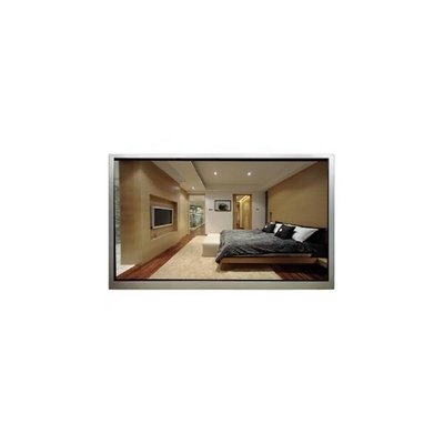 CM546B1-006 الجديد 5.5 بوصة 1080*1920 شاشة شاشة LCD