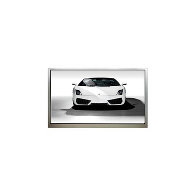 HSD101IHW1-B00-0299 العلامة التجارية الجديدة الأصلية 10.1 بوصة شاشة LCD TFT في المخزون