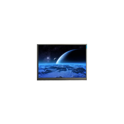 F057A13-601 5.7 بوصة 720 * 1440 TFT شاشة عرض LCD