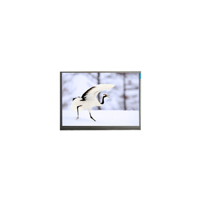 F060A18HD4-6T1 6.0 بوصة شاشة LCD لوحة الهاتف المحمول