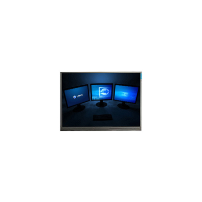 F060A18-6T1 6.0 بوصة 720 * 1440 شاشة LCD شاشة شاشة LCD