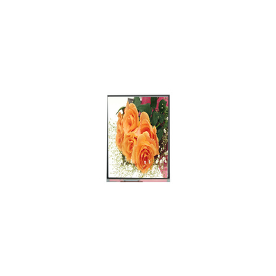 C055SWR6-0 5.5 بوصة 640 * 1280 شاشة LCD لوحة الهاتف