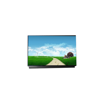LSM270DP01 شاشة LCD عرض شاشة LCD 27.0 بوصة