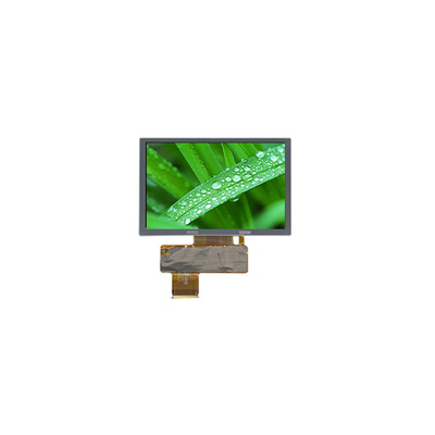 TM062FYMC01 6.2 بوصة 1080*2246 شاشة LCD لجهاز الهاتف