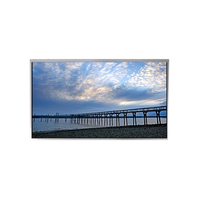 5.5 بوصة 720 * 1280 شاشة LCD TA055JVHM03 للهاتف المحمول