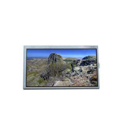 B090VTN01.0 9.0 بوصة 800 * 480 وحدة عرض شاشة LCD