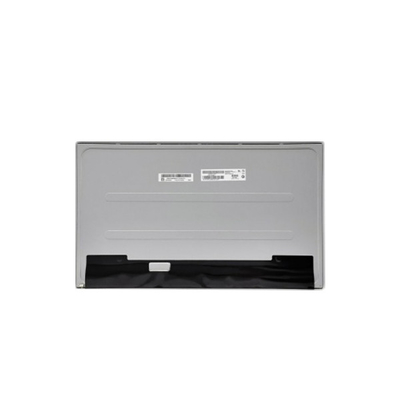 M215HAN01.1 CELL 21.5 بوصة 1920*1080 شاشة LCD لشاشة سطح المكتب