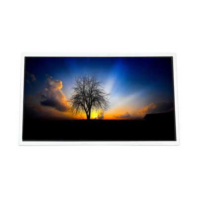 MV230FHM-N30 23.0 بوصة 1920 * 1080 وحدات شاشة LCD العرض
