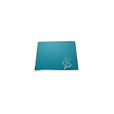 HSD052B8W1-A00 5.2 بوصة 480*854 شاشة LCD للهاتف