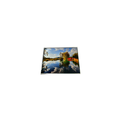 5.0 بوصة HSD050B8W8-P00 480*854 شاشة LCD للهاتف