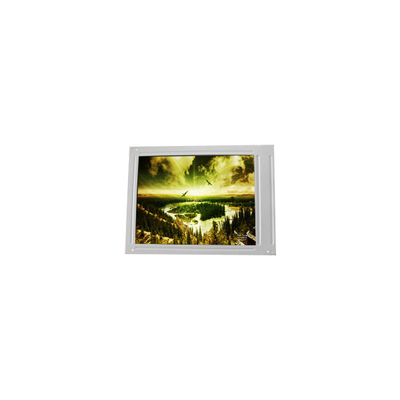 5.0 بوصة AT050TN33 خلية 480 * 272 شاشة LCD لمسة