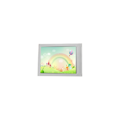 F052A07-601 5.2 بوصة 720*1280 شاشة LCD شاشة للهاتف