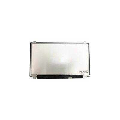 LP156WF7-SPP2 15.6 بوصة 1920 * 1080 شاشة تعمل باللمس لوحة عرض LCD