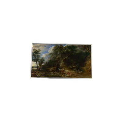 LTM340YP03-Q04 34.0 بوصة 3440 * 1440 شاشة TFT-LCD