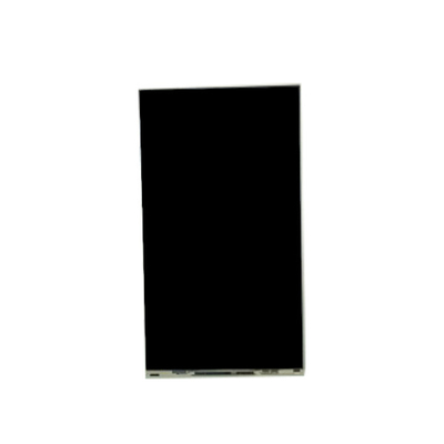 H546TAN02.3 TFT LCD 5.5 بوصة دقة 720 * 1280 لوحة LCD وحدة LCD
