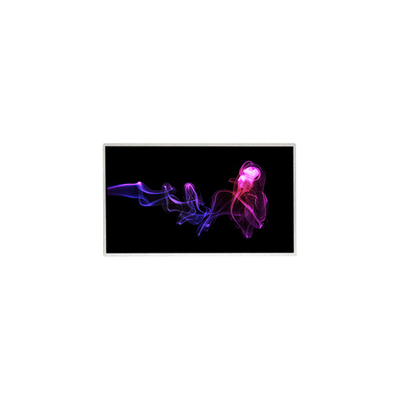 1024 * 600 TT070WSQ-N13 7.0 بوصة TFT لوحة LCD