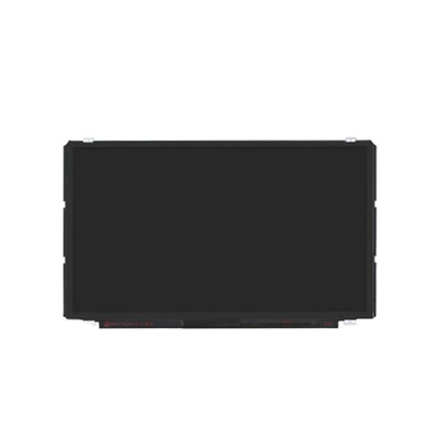 NV156FHM-A46 TFT لوحة شاشة LCD 15.6 بوصة 1920 * 1080 وحدات شاشة شاشة LCD TFT