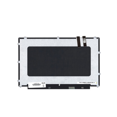 NV156FHM-AW1 15.6 بوصة 1920 * 1080 شاشة LCD شاشة شاشة