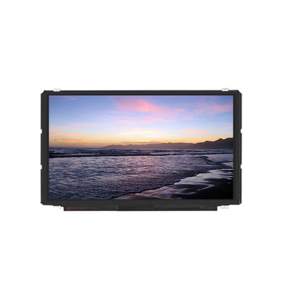 NV156FHM-AW1 15.6 بوصة 1920 * 1080 شاشة LCD شاشة شاشة