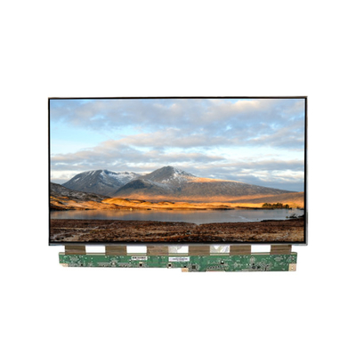 MV238FHB-N40 23.8 بوصة 1920*1080 شاشة LCD لشاشة سطح المكتب