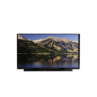 NV125FHM-N51 12.5 بوصة 1920 * 1080 شاشة LCD