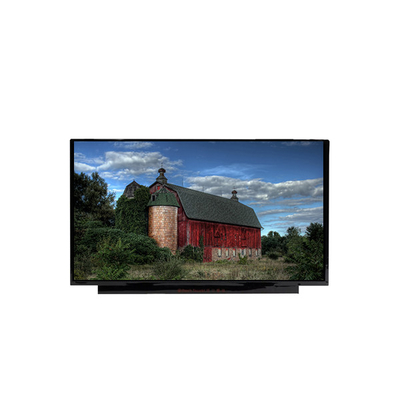 NV140QUM-N51 14.0 بوصة 4K شاشة LCD للكمبيوتر المحمول