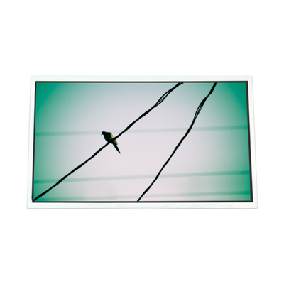 27.0 بوصة MV270QHB-N10 TFT لوحة LCD لـ BOE