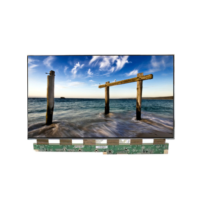 19.5 بوصة لوحة عرض LCD MV195WGB-N10 1440 * 900 وحدة لوحة LCD