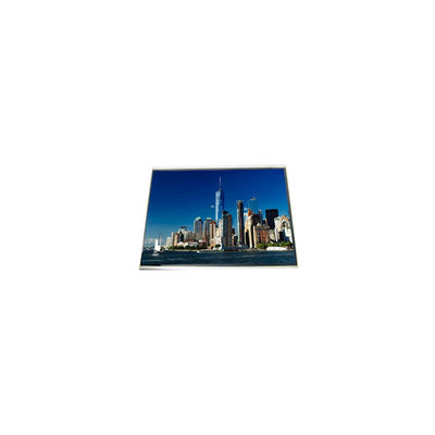 HSD061IDW1-B00 6.1 بوصة MIPI واجهة LCD وحدات 800 * 480 شاشة الكريستال السائل