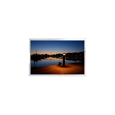 HSD090HFW2-A00 9.0 بوصة 1024 * 600 لوحة عرض LCD