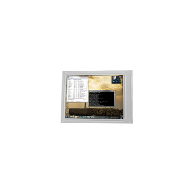 F055A15-602 5.5 بوصة 720 * 1280 دقة شاشة LCD شاشة TFT شاشة LCD